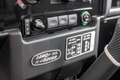 Land Rover Defender Adventure Edition | 4 seats |14.500kms!!! | Gar12M Naranja - thumbnail 11