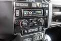Land Rover Defender Adventure Edition | 4 seats |14.500kms!!! | Gar12M Naranja - thumbnail 8