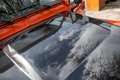 Land Rover Defender Adventure Edition | 4 seats |14.500kms!!! | Gar12M Naranja - thumbnail 24