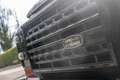 Land Rover Defender Adventure Edition | 4 seats |14.500kms!!! | Gar12M Naranja - thumbnail 13