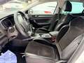Renault Megane IV Lim.  Intens LED - NAVI - Kamera - PDC Blanc - thumbnail 12