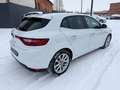Renault Megane IV Lim.  Intens LED - NAVI - Kamera - PDC Blanc - thumbnail 4