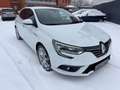 Renault Megane IV Lim.  Intens LED - NAVI - Kamera - PDC Blanc - thumbnail 1