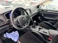 Renault Megane IV Lim.  Intens LED - NAVI - Kamera - PDC Blanc - thumbnail 11