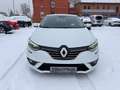 Renault Megane IV Lim.  Intens LED - NAVI - Kamera - PDC Blanc - thumbnail 7