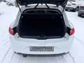 Renault Megane IV Lim.  Intens LED - NAVI - Kamera - PDC Blanc - thumbnail 20
