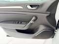 Renault Megane IV Lim.  Intens LED - NAVI - Kamera - PDC Blanc - thumbnail 16