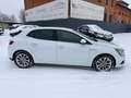 Renault Megane IV Lim.  Intens LED - NAVI - Kamera - PDC Blanc - thumbnail 5