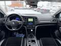 Renault Megane IV Lim.  Intens LED - NAVI - Kamera - PDC Blanc - thumbnail 9