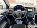 Renault Megane IV Lim.  Intens LED - NAVI - Kamera - PDC Blanc - thumbnail 10