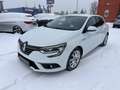 Renault Megane IV Lim.  Intens LED - NAVI - Kamera - PDC Blanc - thumbnail 2