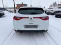 Renault Megane IV Lim.  Intens LED - NAVI - Kamera - PDC Blanc - thumbnail 8