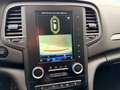 Renault Megane IV Lim.  Intens LED - NAVI - Kamera - PDC Blanc - thumbnail 18