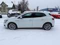 Renault Megane IV Lim.  Intens LED - NAVI - Kamera - PDC Blanc - thumbnail 6