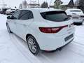 Renault Megane IV Lim.  Intens LED - NAVI - Kamera - PDC Blanc - thumbnail 3