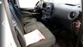 Mercedes-Benz Vito 114 BlueTEC Kasten REGALEINBAU+KLIMA Bianco - thumbnail 8