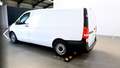 Mercedes-Benz Vito 114 BlueTEC Kasten REGALEINBAU+KLIMA Bianco - thumbnail 4