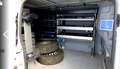 Mercedes-Benz Vito 114 BlueTEC Kasten REGALEINBAU+KLIMA Bianco - thumbnail 5