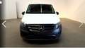 Mercedes-Benz Vito 114 BlueTEC Kasten REGALEINBAU+KLIMA Bianco - thumbnail 9