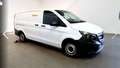 Mercedes-Benz Vito 114 BlueTEC Kasten REGALEINBAU+KLIMA Bianco - thumbnail 3