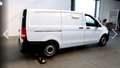 Mercedes-Benz Vito 114 BlueTEC Kasten REGALEINBAU+KLIMA Bianco - thumbnail 2