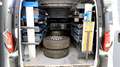 Mercedes-Benz Vito 114 BlueTEC Kasten REGALEINBAU+KLIMA Bianco - thumbnail 7