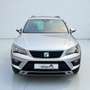 SEAT Ateca Xcellence 4Drive Silber - thumbnail 2