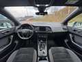SEAT Ateca Xcellence 4Drive Silber - thumbnail 9