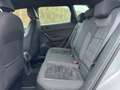 SEAT Ateca Xcellence 4Drive Silber - thumbnail 8