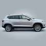 SEAT Ateca Xcellence 4Drive Silber - thumbnail 6