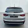SEAT Ateca Xcellence 4Drive Silber - thumbnail 5