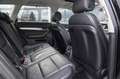 Audi A6 Avant 2.0TDI Leder-Navi-Xenon-AHK-Schiebedach Negro - thumbnail 20