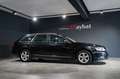 Audi A6 Avant 2.0TDI Leder-Navi-Xenon-AHK-Schiebedach Black - thumbnail 5