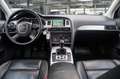 Audi A6 Avant 2.0TDI Leder-Navi-Xenon-AHK-Schiebedach crna - thumbnail 13