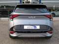 Kia Sportage 1.6 TGDi FULL HYBRID BUSINESS/STYLE/GT-LINE MY 25 Gris - thumbnail 11