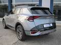 Kia Sportage 1.6 TGDi FULL HYBRID BUSINESS/STYLE/GT-LINE MY 25 Grau - thumbnail 12