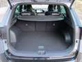 Kia Sportage 1.6 TGDi FULL HYBRID BUSINESS/STYLE/GT-LINE MY 25 Grijs - thumbnail 13