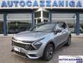 Kia Sportage 1.6 TGDi FULL HYBRID BUSINESS/STYLE/GT-LINE MY 25 Grijs - thumbnail 1