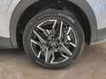 Peugeot 3008 Hybrid GT eDCS6 145 Gris - thumbnail 15