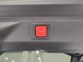 Peugeot 3008 Hybrid GT eDCS6 145 Gris - thumbnail 8