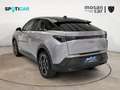 Peugeot 3008 Hybrid GT eDCS6 145 Gris - thumbnail 9