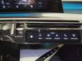 Peugeot 3008 Hybrid GT eDCS6 145 Gris - thumbnail 23