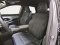 Peugeot 3008 Hybrid GT eDCS6 145 Gris - thumbnail 13