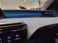 Peugeot 3008 Hybrid GT eDCS6 145 Gris - thumbnail 24