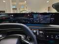 Peugeot 3008 Hybrid GT eDCS6 145 Gris - thumbnail 17