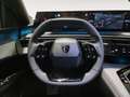 Peugeot 3008 Hybrid GT eDCS6 145 Gris - thumbnail 22