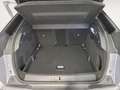 Peugeot 3008 Hybrid GT eDCS6 145 Gris - thumbnail 7