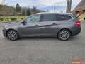 Peugeot 308 Sw 1.5 HDI 130 ALLURE BUSINESS EAT8 BVA - thumbnail 6