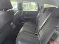 Peugeot 308 Sw 1.5 HDI 130 ALLURE BUSINESS EAT8 BVA - thumbnail 10