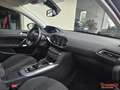 Peugeot 308 Sw 1.5 HDI 130 ALLURE BUSINESS EAT8 BVA - thumbnail 8